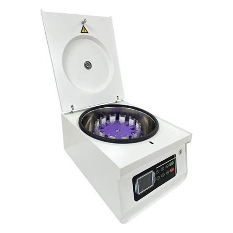 cytospin centrifuge|cytospin centrifuge price.